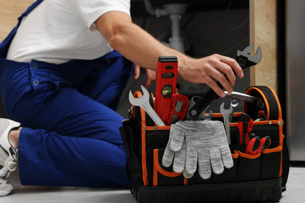 Best Local Plumber Services  in St Peters, MO